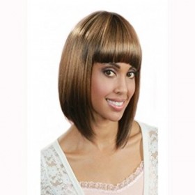 BOBBI BOSS Premium Synthetic Wig M143 Baru